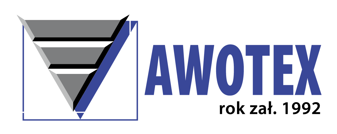 Idź do strony głównej Awotex -  materiały ogniotrwałe i
